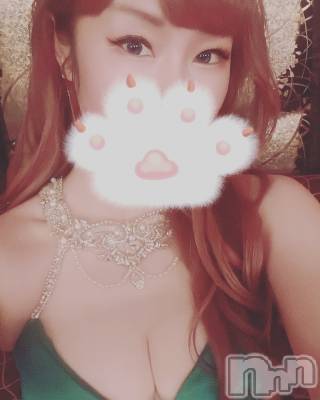 ƲХ顦THE LOUNGE (饦󥸥ե) ʤ63ֽ̥֥жС