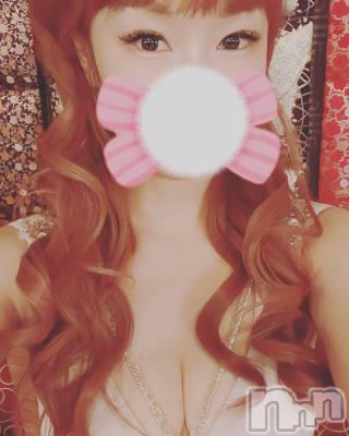 ƲХ顦THE LOUNGE (饦󥸥ե) ʤ65ֵ̥֥٤ߡ