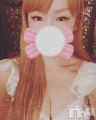 ƲХ顦THE LOUNGE (饦󥸥ե) ʤ65ֵ̥֥٤ߡ