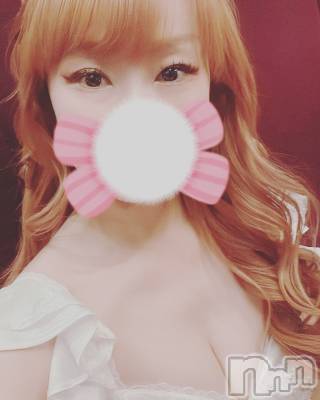 ƲХ顦THE LOUNGE (饦󥸥ե) ʤ66̥֥٤ߡ