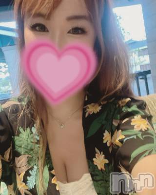 ƲХ顦THE LOUNGE (饦󥸥ե) ʤ730̥֥֥ԥåϸƤޤС