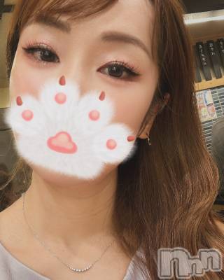 ƲХ顦THE LOUNGE (饦󥸥ե) ʤ831̥֥8/31
