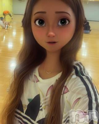 ƲХ顦THE LOUNGE (饦󥸥ե) ʤ1024̥֥let's ZUMBA