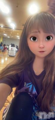 ƲХ顦THE LOUNGE (饦󥸥ե) ʤ127̥֥轵