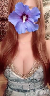 ƲХ顦THE LOUNGE (饦󥸥ե) ʤ530̥֥5/30