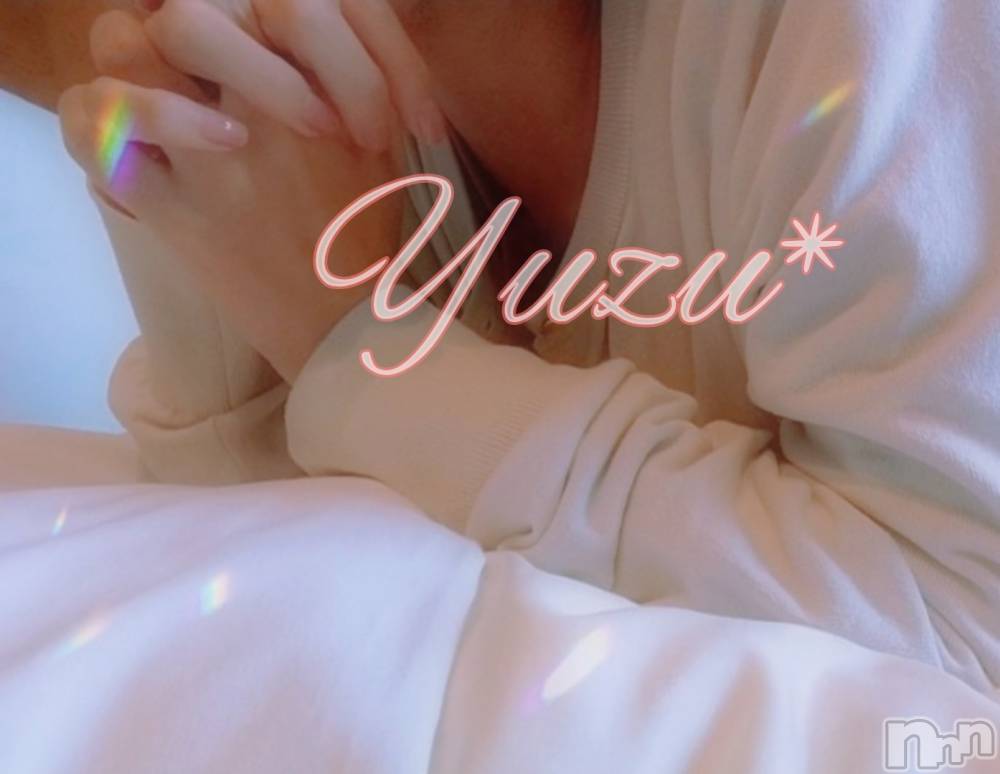 佐久発デリヘル佐久上田人妻隊(サクウエダヒトヅマタイ) ゆず(43)の5月6日写メブログ「はじめまして♡」