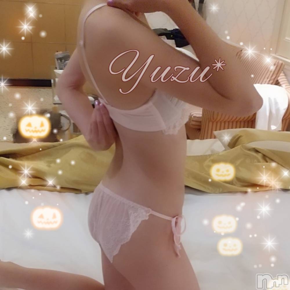 佐久発デリヘル佐久上田人妻隊(サクウエダヒトヅマタイ) ゆず(43)の10月30日写メブログ「最後のひと枠です(^^)」