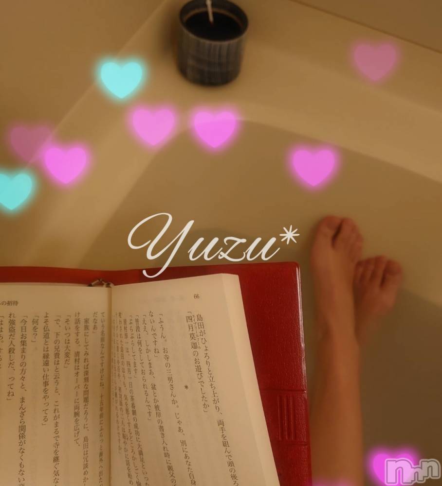 佐久発デリヘル佐久上田人妻隊(サクウエダヒトヅマタイ) ゆず(43)の12月6日写メブログ「いっぱい濡れさせて♡」