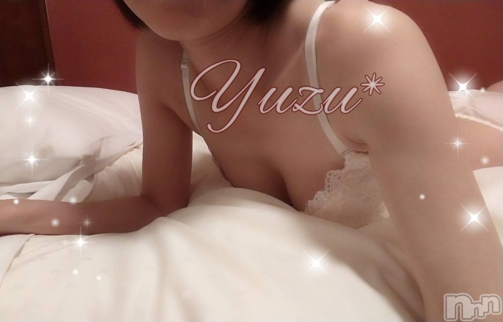 佐久発デリヘル佐久上田人妻隊(サクウエダヒトヅマタイ) ゆず(43)の12月17日写メブログ「ひと肌はお好き？♡」
