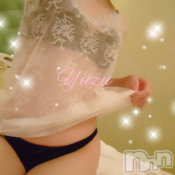 佐久発デリヘル佐久上田人妻隊(サクウエダヒトヅマタイ) ゆず(43)の10月27日写メブログ「いやしのじかん♡」