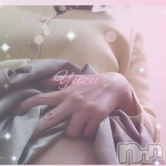 佐久発デリヘル佐久上田人妻隊(サクウエダヒトヅマタイ) ゆず(43)の10月28日写メブログ「あたためて♡」