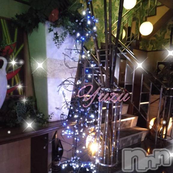 佐久発デリヘル佐久上田人妻隊(サクウエダヒトヅマタイ) ゆず(43)の11月25日写メブログ「はやいのね♡」