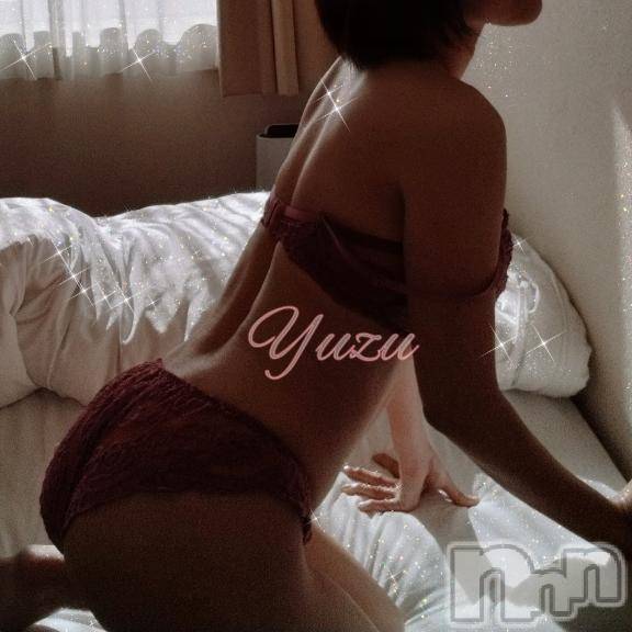 佐久発デリヘル佐久上田人妻隊(サクウエダヒトヅマタイ) ゆず(43)の4月18日写メブログ「どきどき♡」