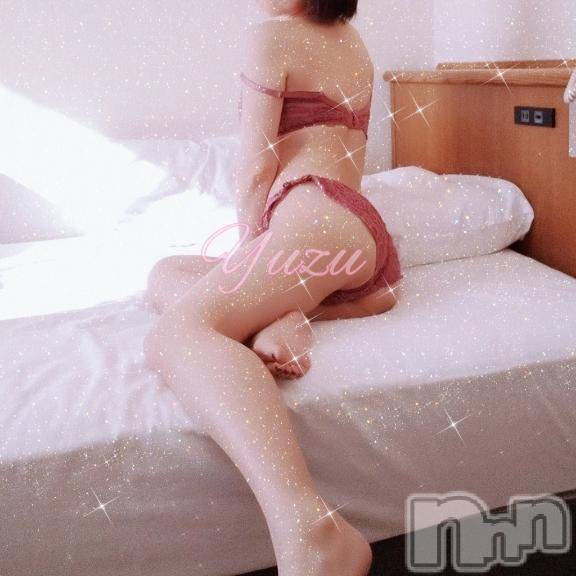 佐久発デリヘル佐久上田人妻隊(サクウエダヒトヅマタイ) ゆず(43)の4月21日写メブログ「ひらり♡」