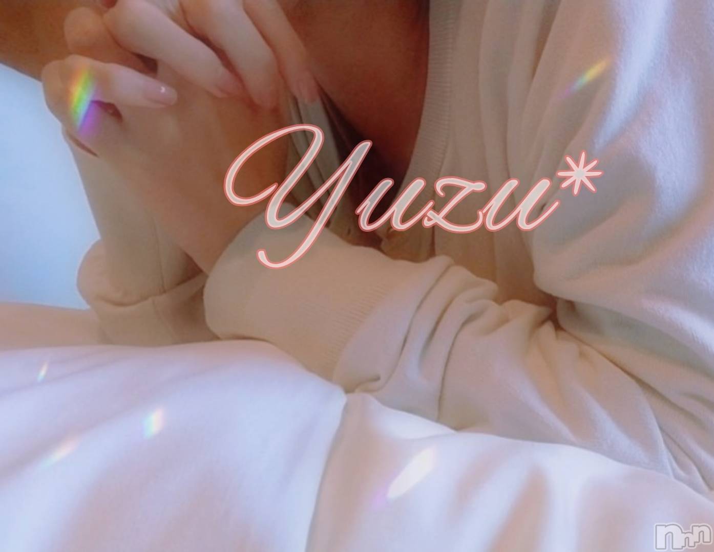 佐久発デリヘル佐久上田人妻隊(サクウエダヒトヅマタイ)ゆず(43)の2022年5月6日写メブログ「はじめまして♡」