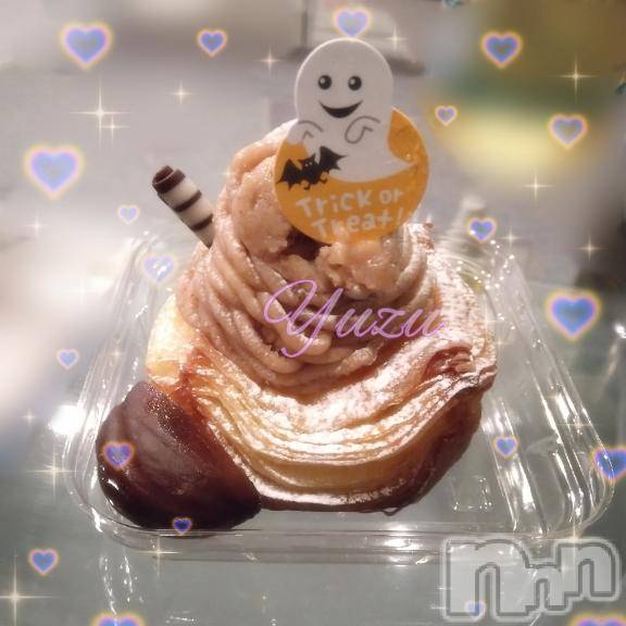 佐久発デリヘル佐久上田人妻隊(サクウエダヒトヅマタイ)ゆず(43)の2025年11月17日写メブログ「11月の予定♡」