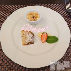 佐久発デリヘル佐久上田人妻隊(サクウエダヒトヅマタイ) ゆず(43)の6月7日写メブログ「まんきつ♡」