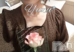 佐久発デリヘル佐久上田人妻隊(サクウエダヒトヅマタイ) ゆず(43)の6月10日写メブログ「嬉しいプレゼント♡」