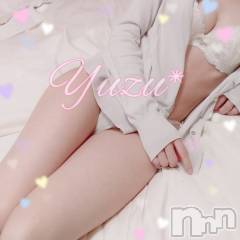 佐久発デリヘル佐久上田人妻隊(サクウエダヒトヅマタイ) ゆず(43)の7月5日写メブログ「今日から出勤です♡」