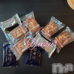 佐久発デリヘル佐久上田人妻隊(サクウエダヒトヅマタイ) ゆず(43)の7月10日写メブログ「明日でラスト♡」