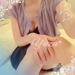 佐久発デリヘル佐久上田人妻隊(サクウエダヒトヅマタイ) ゆず(43)の9月7日写メブログ「お久し振りです♡」