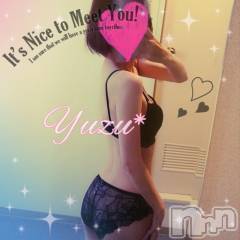 佐久発デリヘル佐久上田人妻隊(サクウエダヒトヅマタイ) ゆず(43)の10月25日写メブログ「昨日から♡」