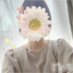 佐久発デリヘル佐久上田人妻隊(サクウエダヒトヅマタイ) ゆず(43)の10月2日写メブログ「お久しぶりです♡」