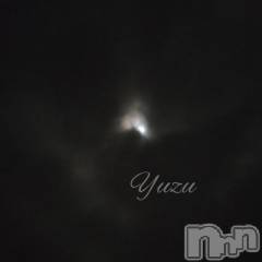 佐久発デリヘル佐久上田人妻隊(サクウエダヒトヅマタイ) ゆず(43)の10月7日写メブログ「こんやも♡」