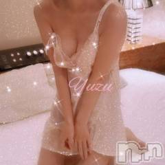 佐久発デリヘル佐久上田人妻隊(サクウエダヒトヅマタイ) ゆず(43)の4月23日写メブログ「まだよ♡」