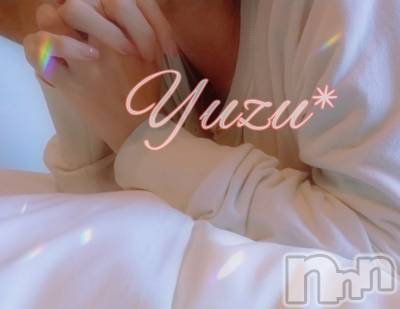 佐久発デリヘル 佐久上田人妻隊(サクウエダヒトヅマタイ) ゆず(43)の5月6日写メブログ「はじめまして♡」