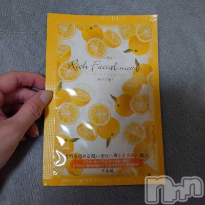 佐久発デリヘル 佐久上田人妻隊(サクウエダヒトヅマタイ) ゆず(43)の5月7日写メブログ「今の君は～♪」