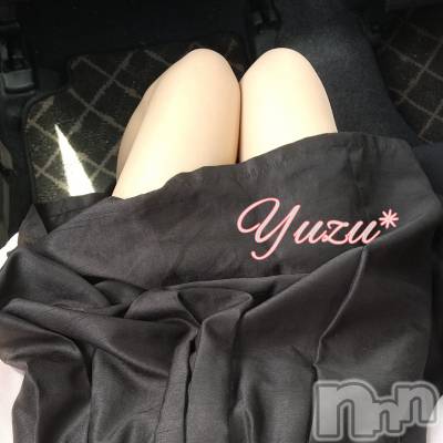 佐久発デリヘル 佐久上田人妻隊(サクウエダヒトヅマタイ) ゆず(43)の6月4日写メブログ「お久し振りです♪」