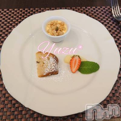 佐久発デリヘル 佐久上田人妻隊(サクウエダヒトヅマタイ) ゆず(43)の6月7日写メブログ「まんきつ♡」