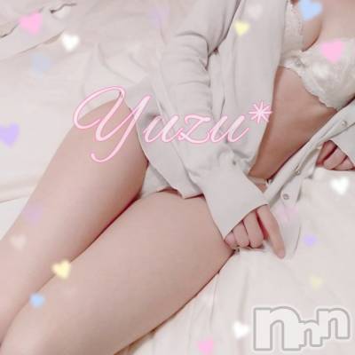 佐久発デリヘル 佐久上田人妻隊(サクウエダヒトヅマタイ) ゆず(43)の7月5日写メブログ「今日から出勤です♡」