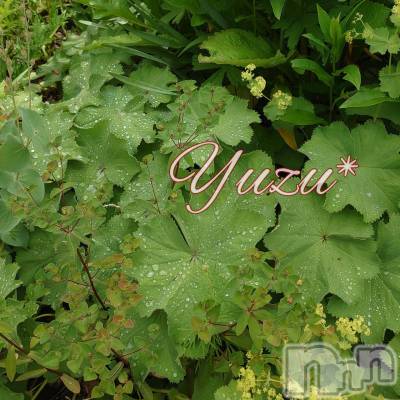 佐久発デリヘル 佐久上田人妻隊(サクウエダヒトヅマタイ) ゆず(43)の7月5日写メブログ「しっとり濡れた○○」