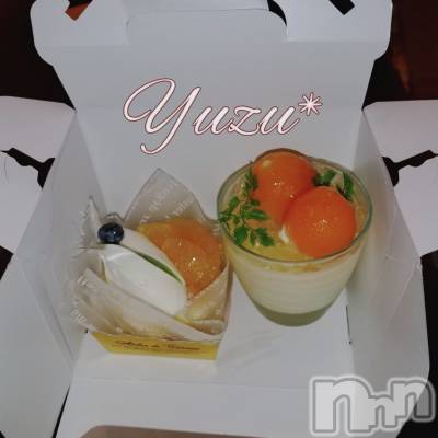 佐久発デリヘル 佐久上田人妻隊(サクウエダヒトヅマタイ) ゆず(43)の7月9日写メブログ「お祝い♡ありがとう」