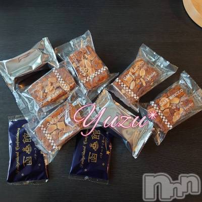 佐久発デリヘル 佐久上田人妻隊(サクウエダヒトヅマタイ) ゆず(43)の7月10日写メブログ「明日でラスト♡」