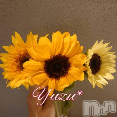 佐久発デリヘル 佐久上田人妻隊(サクウエダヒトヅマタイ) ゆず(43)の9月9日写メブログ「花びらを摘んでみる」
