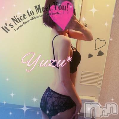 佐久発デリヘル 佐久上田人妻隊(サクウエダヒトヅマタイ) ゆず(43)の10月25日写メブログ「昨日から♡」