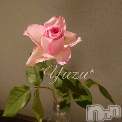 佐久発デリヘル 佐久上田人妻隊(サクウエダヒトヅマタイ) ゆず(43)の10月28日写メブログ「花のようなあの娘♡」