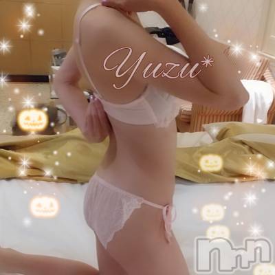 佐久発デリヘル 佐久上田人妻隊(サクウエダヒトヅマタイ) ゆず(43)の10月30日写メブログ「最後のひと枠です(^^)」