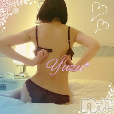 佐久発デリヘル 佐久上田人妻隊(サクウエダヒトヅマタイ) ゆず(43)の12月5日写メブログ「貴方との運命の出会い♡」