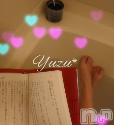 佐久発デリヘル 佐久上田人妻隊(サクウエダヒトヅマタイ) ゆず(43)の12月6日写メブログ「いっぱい濡れさせて♡」