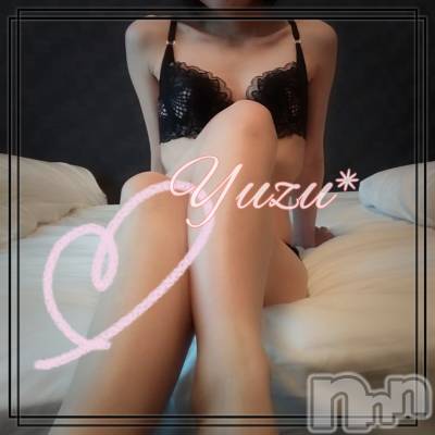 佐久発デリヘル 佐久上田人妻隊(サクウエダヒトヅマタイ) ゆず(43)の12月7日写メブログ「妄想と萌え♡」