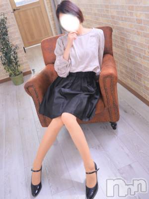 ゆず(43) 身長145cm、スリーサイズB83(C).W58.H84。佐久発デリヘル 佐久上田人妻隊(サクウエダヒトヅマタイ)在籍。