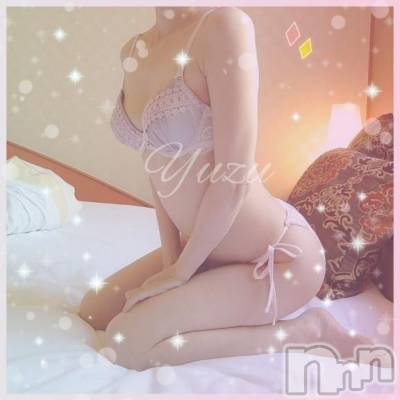 佐久発デリヘル 佐久上田人妻隊(サクウエダヒトヅマタイ) ゆず(43)の10月3日写メブログ「出勤します♡」