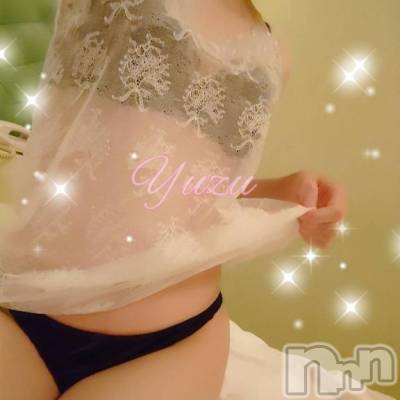 佐久発デリヘル 佐久上田人妻隊(サクウエダヒトヅマタイ) ゆず(43)の10月27日写メブログ「いやしのじかん♡」