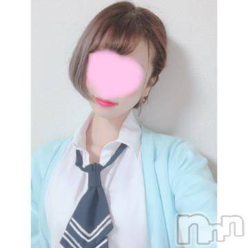 長岡デリヘル 純・無垢(ジュンムク) 体験☆さき(20)の5月7日写メブログ「はじめまして???」