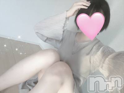 長岡デリヘル Mimi(ミミ) 【りほ】(19)の5月27日写メブログ「𓏲𓎨♡‬謎のカレーやさん」