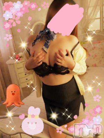 新潟デリヘルBIANCA～主人の知らない私～新潟店(ビアンカニイガタテン)広瀬　みか(31)の2023年9月19日写メブログ「雨ですね💦」